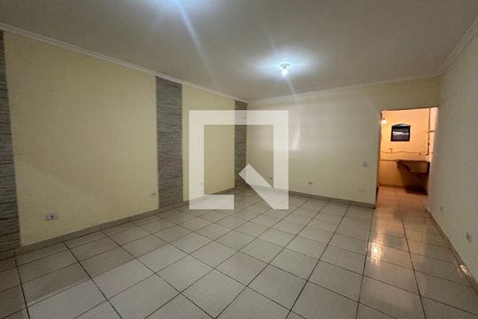 Sala de casa à venda com 3 quartos, 260m² em Jardim Sao Pedro, Barueri