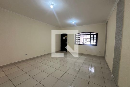 Sala de casa à venda com 3 quartos, 260m² em Jardim Sao Pedro, Barueri