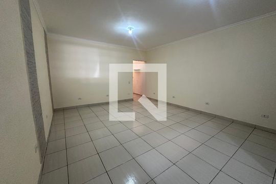 Sala de casa à venda com 3 quartos, 260m² em Jardim Sao Pedro, Barueri