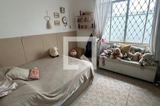 Casa para alugar com 3 quartos, 250m² em Brooklin, São Paulo