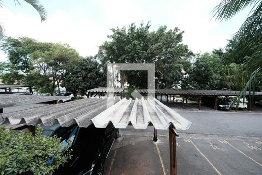 Quarto 1 de apartamento à venda com 2 quartos, 62m² em Vila Silvia, São Paulo