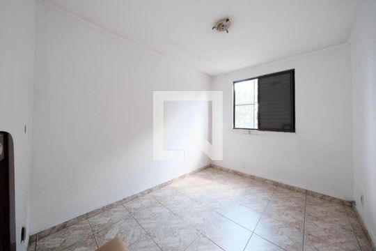 Quarto 2 de apartamento à venda com 2 quartos, 62m² em Vila Silvia, São Paulo