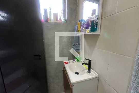 Casa à venda com 6 quartos, 320m² em Jardim Paraiso, Barueri