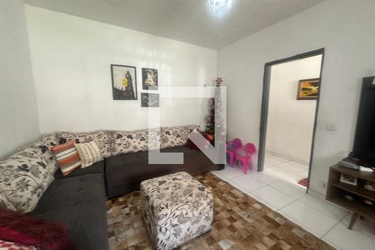 Casa à venda com 6 quartos, 320m² em Jardim Paraiso, Barueri