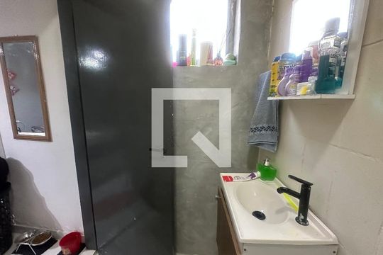 Casa à venda com 6 quartos, 320m² em Jardim Paraiso, Barueri