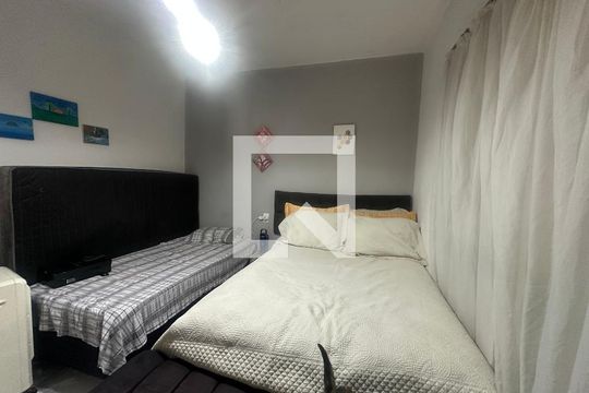 Casa à venda com 6 quartos, 320m² em Jardim Paraiso, Barueri