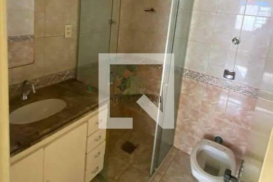 Casa à venda com 2 quartos, 136m² em São João Batista, Belo Horizonte