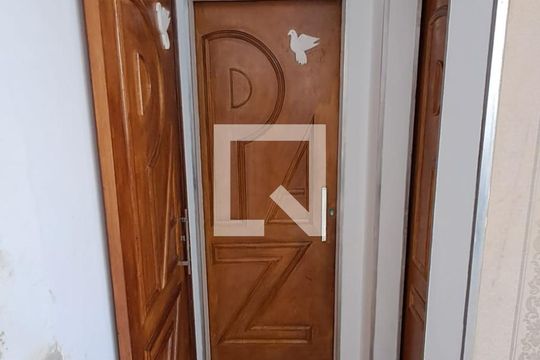 Apartamento à venda com 2 quartos, 46m² em Jardim Santa Cruz, Campinas