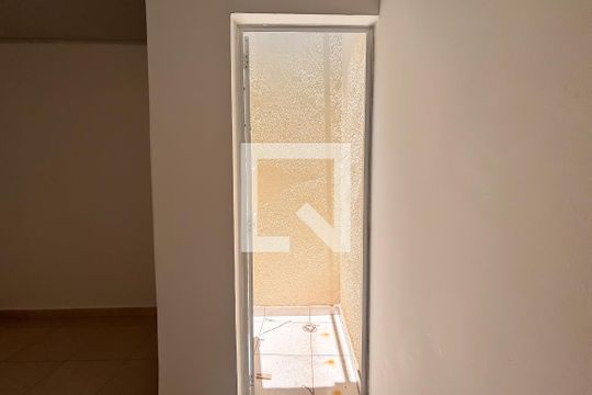 Apartamento para alugar com 1 quarto, 46m² em Casa Verde, São Paulo