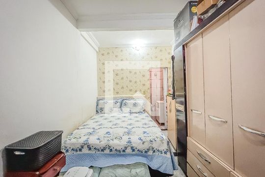 Casa à venda com 3 quartos, 176m² em São Benedito, Belo Horizonte