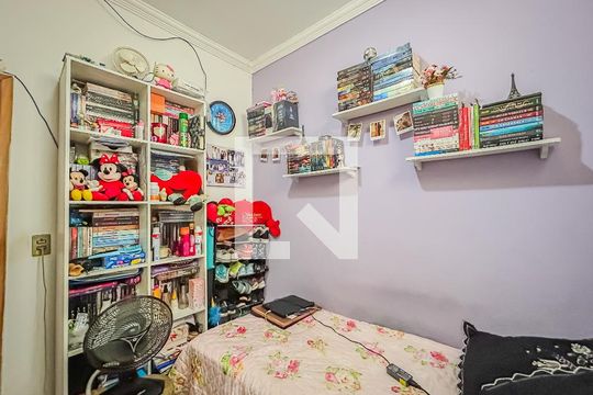 Casa à venda com 3 quartos, 176m² em São Benedito, Belo Horizonte
