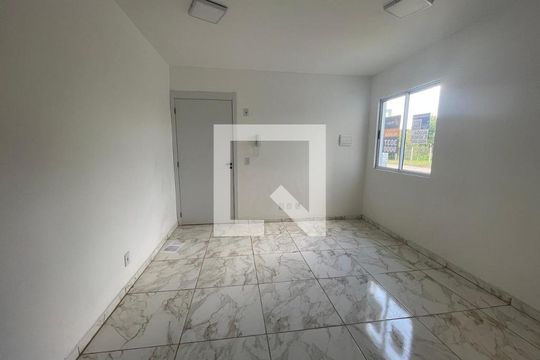 Apartamento para alugar com 2 quartos, 49m² em Campina, São Leopoldo