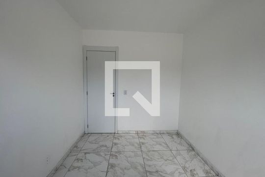 Apartamento para alugar com 2 quartos, 49m² em Campina, São Leopoldo