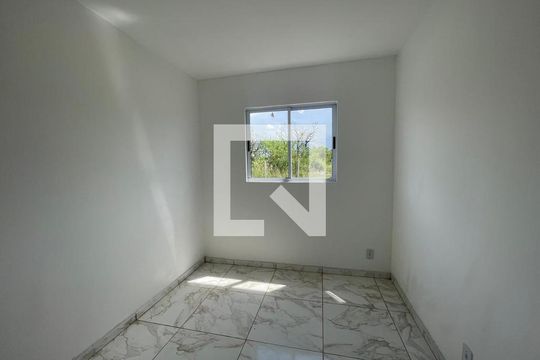 Apartamento para alugar com 2 quartos, 49m² em Campina, São Leopoldo