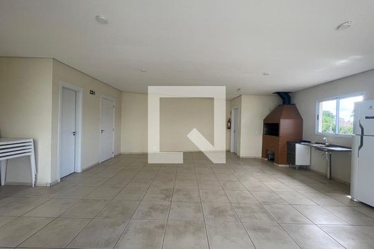 Apartamento para alugar com 2 quartos, 49m² em Campina, São Leopoldo
