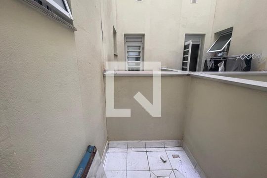 Apartamento para alugar com 2 quartos, 49m² em Campina, São Leopoldo