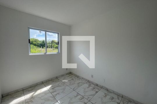 Apartamento para alugar com 2 quartos, 49m² em Campina, São Leopoldo