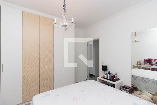 Quarto 1 de casa à venda com 3 quartos, 280m² em Tremembé, São Paulo
