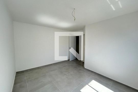 Suíte de apartamento para alugar com 2 quartos, 100m² em Méier, Rio de Janeiro