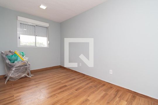 Quarto de apartamento para alugar com 1 quarto, 51m² em Parque da Mooca, São Paulo