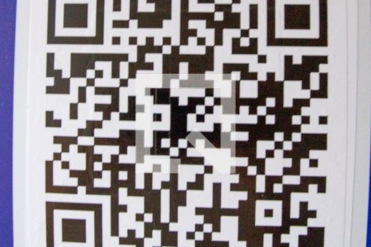 QRcode de apartamento para alugar com 2 quartos, 40m² em Cidade Ademar, São Paulo