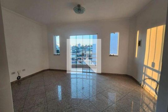 Casa à venda com 3 quartos, 160m² em Baeta Neves, São Bernardo do Campo