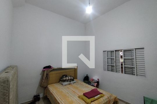 Quarto de casa de condomínio à venda com 4 quartos, 270m² em Vila Conde do Pinhal, São Paulo