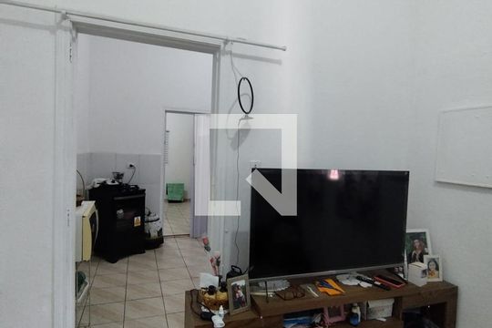 Quarto de casa de condomínio à venda com 4 quartos, 270m² em Vila Conde do Pinhal, São Paulo
