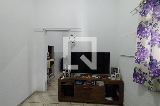 Quarto de casa de condomínio à venda com 4 quartos, 270m² em Vila Conde do Pinhal, São Paulo