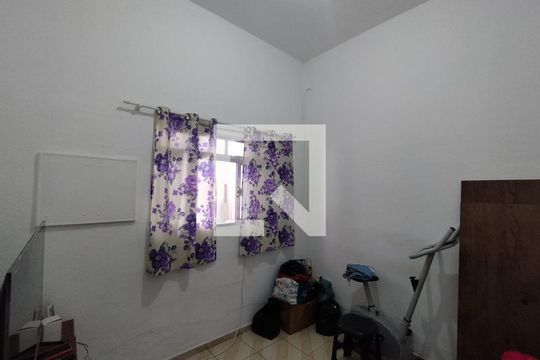 Quarto de casa de condomínio à venda com 4 quartos, 270m² em Vila Conde do Pinhal, São Paulo