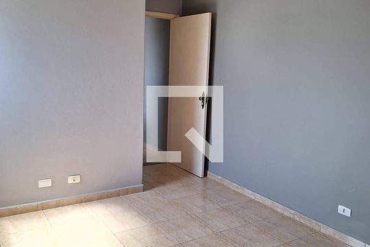 Casa à venda com 3 quartos, 140m² em Vila Nova Mazzei, São Paulo
