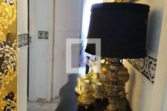 Apartamento à venda com 2 quartos, 60m² em Jardim São Paulo, São Paulo