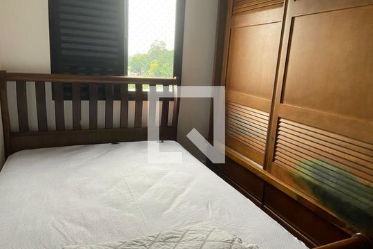 Apartamento à venda com 3 quartos, 70m² em Parque Mandaqui, São Paulo