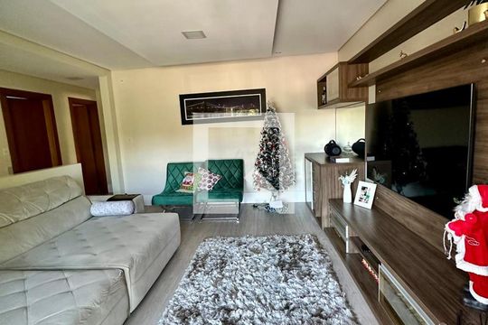 Casa à venda com 3 quartos, 300m² em Mauá, Novo Hamburgo