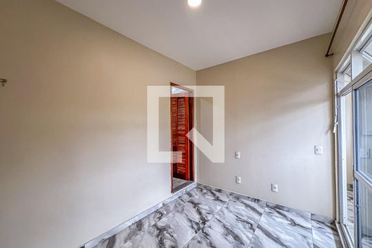 Apartamento à venda com 2 quartos, 69m² em Centro, Rio de Janeiro