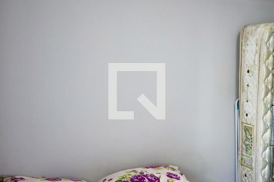 Quarto 1 de apartamento para alugar com 2 quartos, 67m² em Centro, Osasco