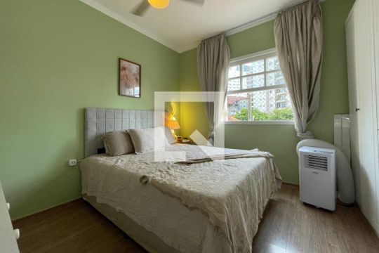 Casa à venda com 2 quartos, 122m² em Santana, São Paulo