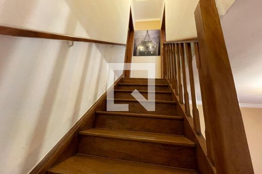 Casa à venda com 2 quartos, 122m² em Santana, São Paulo