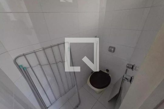 Apartamento à venda com 2 quartos, 70m² em Ipanema, Rio de Janeiro