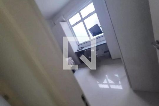 Apartamento à venda com 2 quartos, 70m² em Ipanema, Rio de Janeiro