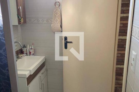 Apartamento à venda com 2 quartos, 86m² em Azenha, Porto Alegre
