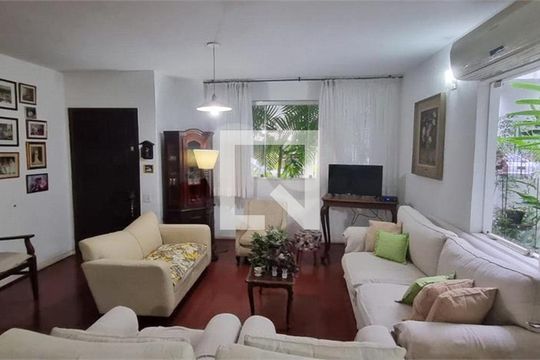 Casa de Condomínio à venda com 3 quartos, 143m² em Vila Elvira, São Paulo