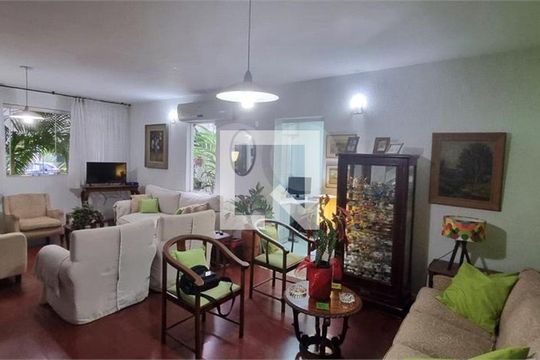 Casa de Condomínio à venda com 3 quartos, 143m² em Vila Elvira, São Paulo