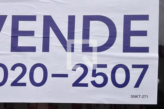 SNKT-271 de apartamento à venda com 2 quartos, 50m² em Santa Terezinha, São Bernardo do Campo