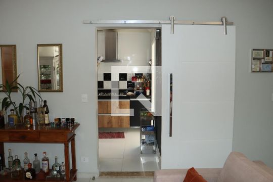 Casa de Condomínio para alugar com 5 quartos, 360m² em São Paulo Ii, Cotia