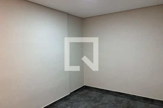 Apartamento para alugar com 2 quartos, 49m² em Catiapoã, São Vicente