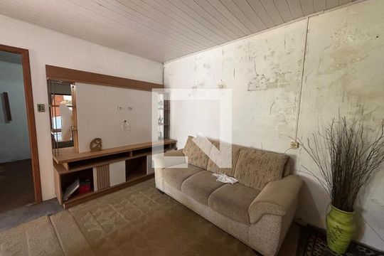 Casa para alugar com 4 quartos, 260m² em Primavera, Novo Hamburgo