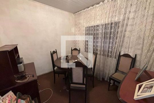 Casa para alugar com 4 quartos, 260m² em Primavera, Novo Hamburgo