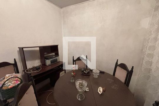 Casa para alugar com 4 quartos, 260m² em Primavera, Novo Hamburgo