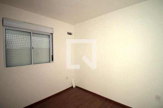 Quarto 2 de apartamento à venda com 2 quartos, 37m² em Del Castilho , Rio de Janeiro